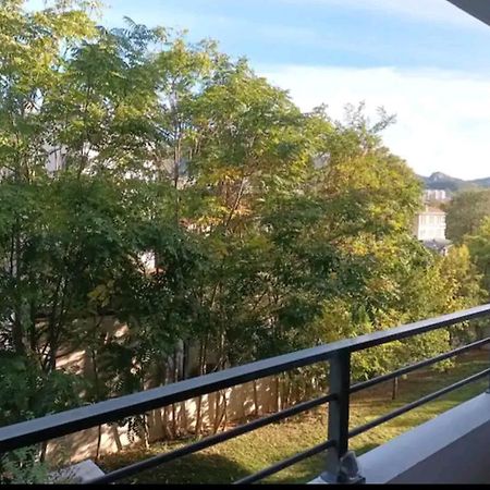 Le Vallon 马赛 外观 照片
